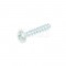 Festool 228663 Raised-Head Screw 3,5 X 16 Mm