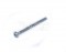 Festool 228707 Raised-Head Screw 4 X 50 Mm