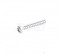 Festool 228725 Raised-Head Screw 3,5 X 25 Mm