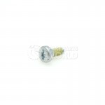 Festool 228733 Raised-Head Screw M4 X 10