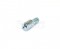 Festool 228765 Shoulder Screw M5 X 8