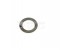 Festool 265616 Shim Ring