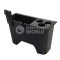 Festool 35000553 Container