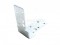 Festool 35000700 Corner Joint