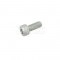 Festool 400095 Cheese Head Screw M5 X 12