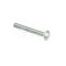 Festool 400257 Raised-Head Screw M4 X 25