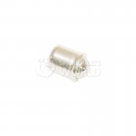 Festool 400286 Pressure Clamping Element