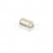 Festool 400286 Pressure Clamping Element