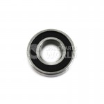 Festool 400467 Ball Bearing