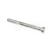 Festool 400501 Cheese Head Screw M6 X 55