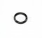 Festool 400639 O-Ring