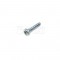 Festool 400686 Sword Saw Metal Raised-Head Screw 5,0 X 25 Mm IS 330 SSU 200 TS55  TS75