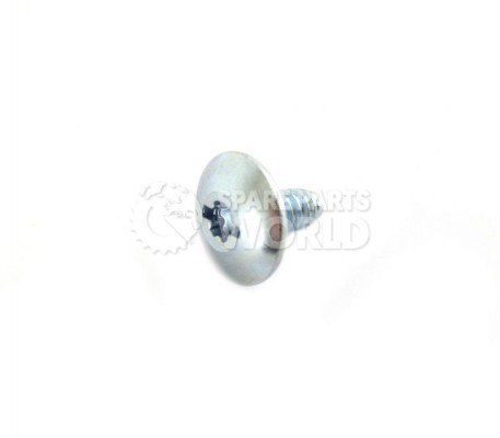 Click For Bigger Image