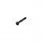 Festool 400695 Raised-Head Screw 4,0 X 25 Mm