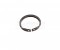 Festool 400725 Snap Ring