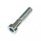 Festool 400735 Cheese Head Screw