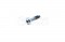 Festool 400922 Raised-Head Screw