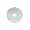 Festool 400929 Washer for KS120EB KS88E Mitre Saw