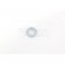 Festool 400991 Washer