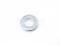Festool 401016 Washer