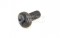 Festool 401026 Raised-Head Screw M 3 X 6 Pz Sw Din 7985