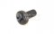 Festool 401026 Raised-Head Screw M 3 X 6 Pz Sw Din 7985