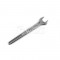 Festool 401081 Open Ended Spanner For Df700 Domino