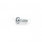 Festool 401126 Raised-Head Screw