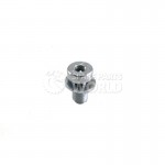 Festool 401165 Cheese Head Screw