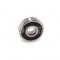 Festool 401601 Ball Bearing for ETS 150/3 EQ ES 150/3 EQ-C Sanders