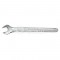 Festool 401739 Open Ended Spanner Sw 8