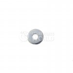 Festool 402935 Flat Metal Washer For Various Models