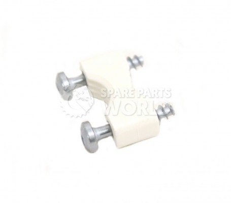 Click For Bigger Image