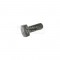 Festool 421464 Hexagon Screw M4 X 10Lh
