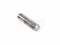 Festool 433195 Countersunk Grooved Pin