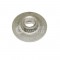 Festool 435738 Flange For AF 45 E AP 68 E AP 88 E Circular Saw Models