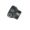 Festool 436056 Knob For LR 32 Adjustable Stop Parallel Side Fence