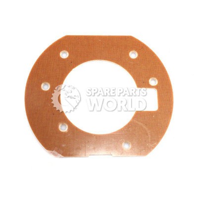 Click For Bigger Image