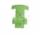 Festool 437380 Bush