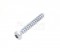 Festool 437626 Raised-Head Screw 5,0 X 35 Mm