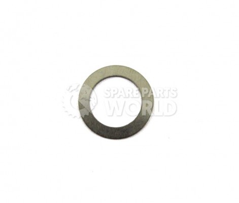 Click For Bigger Image