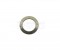Festool 437809 Shim Ring