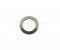 Festool 437809 Shim Ring