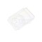 Festool 438198 Lens For AP 55 AP 65 AP 85 AT 65 ATF 55 Planers
