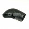 Festool 439696 Chip Deflector