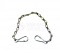 Festool 440158 Chain