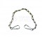 Festool 440158 Chain