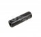 Festool 440974 Roller