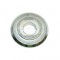 Festool 441037 Clamping Flange