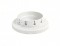 Festool 442203 Scale Ring